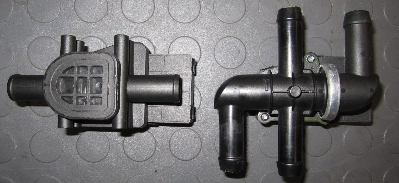 Heater valve revision 08.JPG