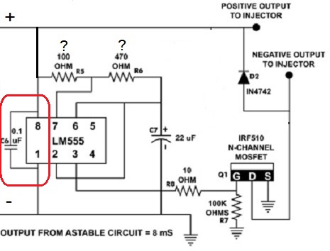 injector-tester-schematic-variable - Copy (4).jpg