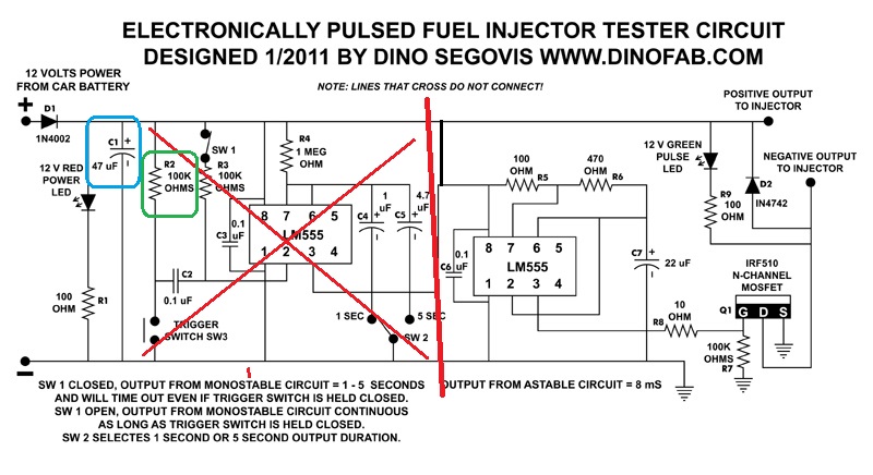 injector-tester-schematic-variable - Copy.jpg