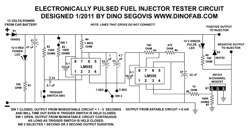 injector-tester-schematic-variable.jpg