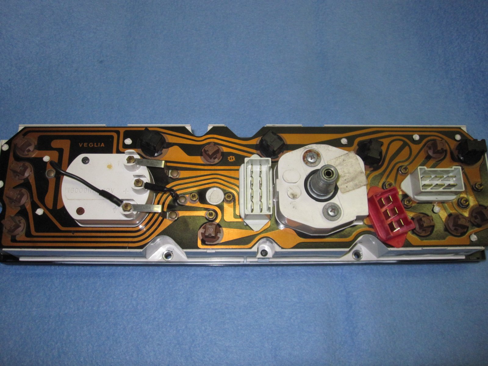 Intrument panel K20 Euro retrofit 02.JPG