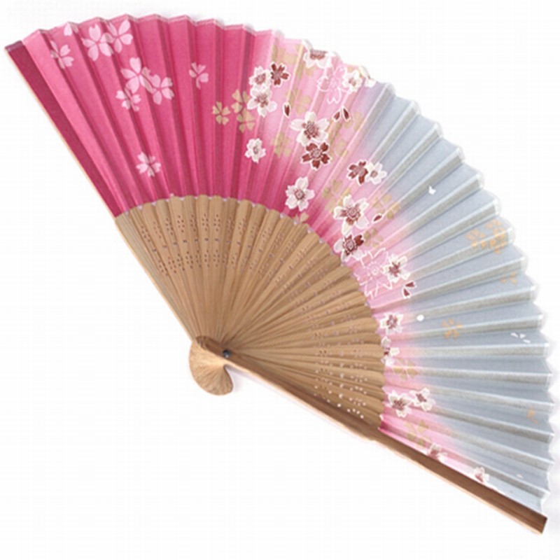 japanese-fan-silk-and-bamboo-sakura-pink-grey.jpg