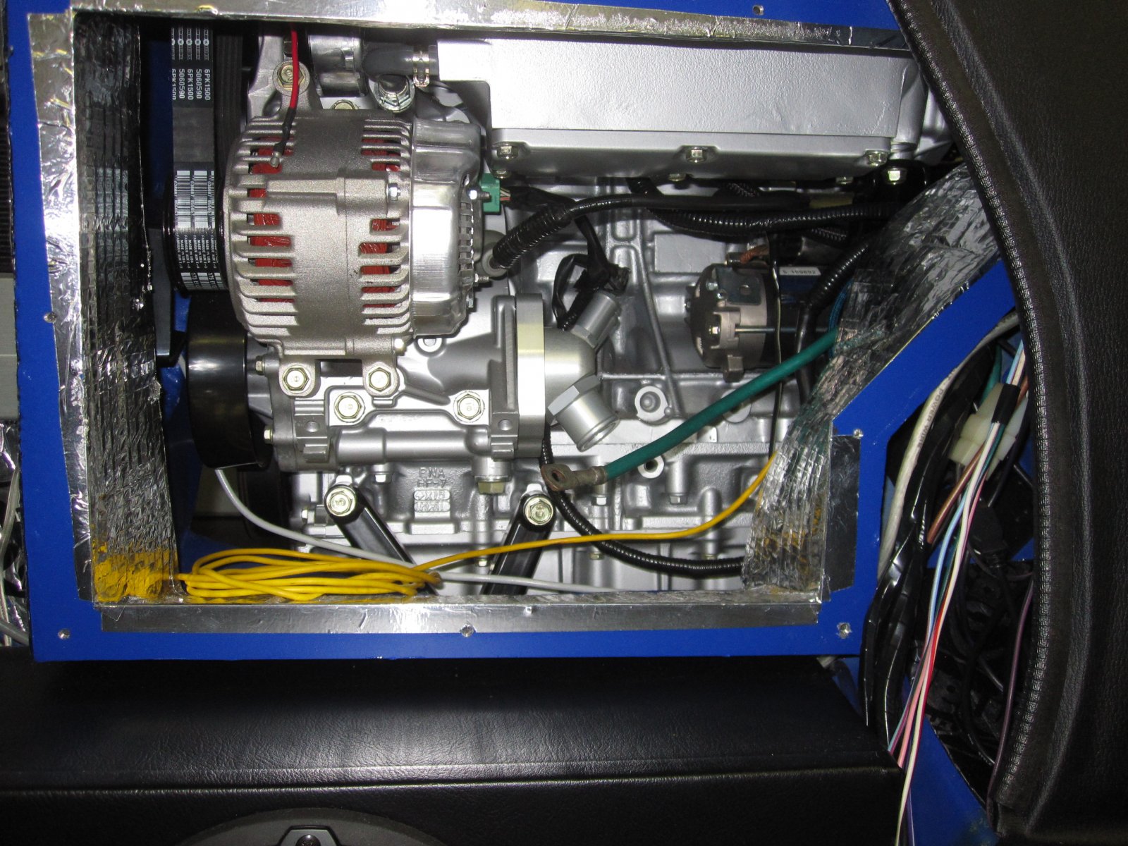 K20 engine install 05.JPG