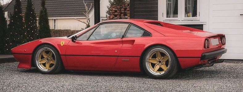 Lancis_Stratos_Style_wheels_Ferrari_308_gtb_d.jpg