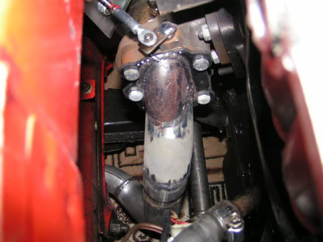 Made down-pipe on UT in a 1300 X.jpg