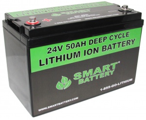 med_24V-50AH-Lithium-Ion-Battery.jpg