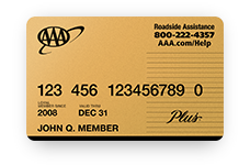 MM_Membership-Card-Plus_228x150.png