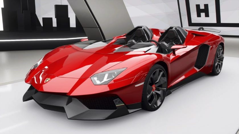 Most-Expensive-Lamborghinis-Aventador-J.jpg