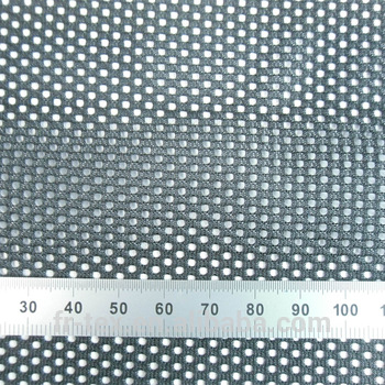 Polyester-hole-mesh-fabric-for-car-rear.jpg_350x350.jpg