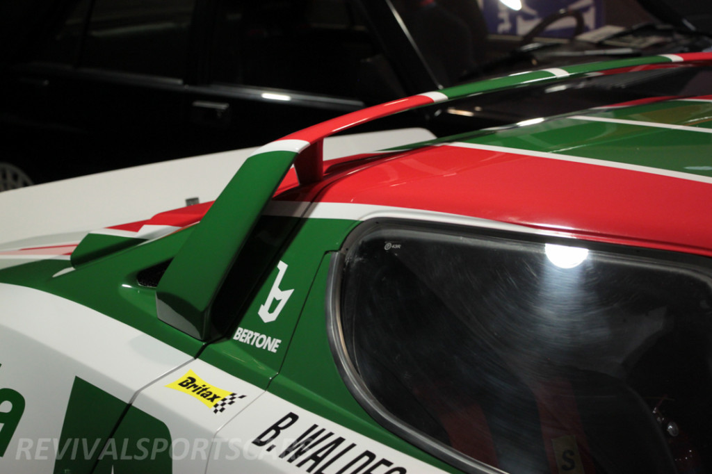 Race-Retro-2014-Classic-Motorsport-Lancia-Stratos-Race-car-roof-spoiler-1024x682.jpg
