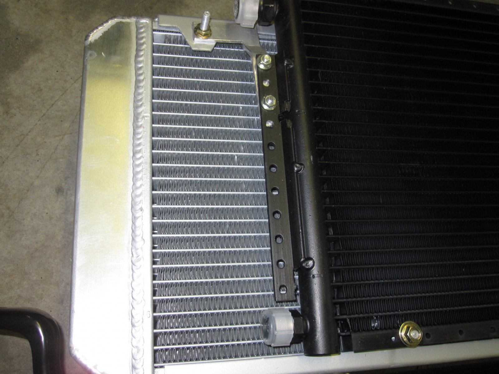 Radiator-condensor 10.JPG