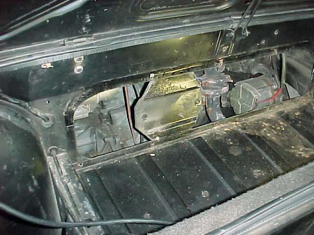 Rear Access Panel Removed 1.jpg
