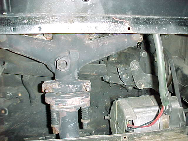 Rear Access Panel Removed.jpg