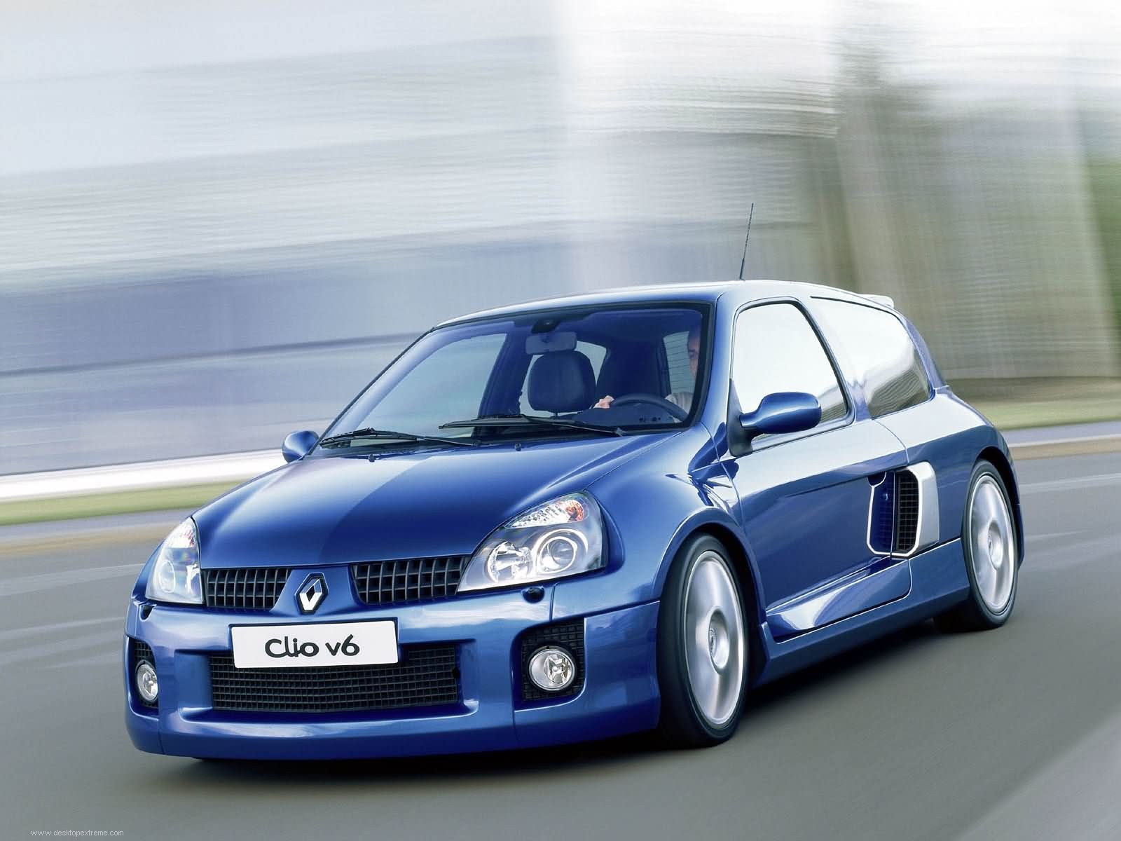 Renault_Clio_V6_325200561402PM262.jpg