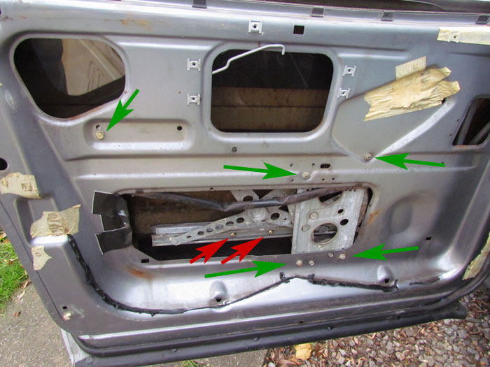 Saab-900-inner-door-window-mechanism.jpg