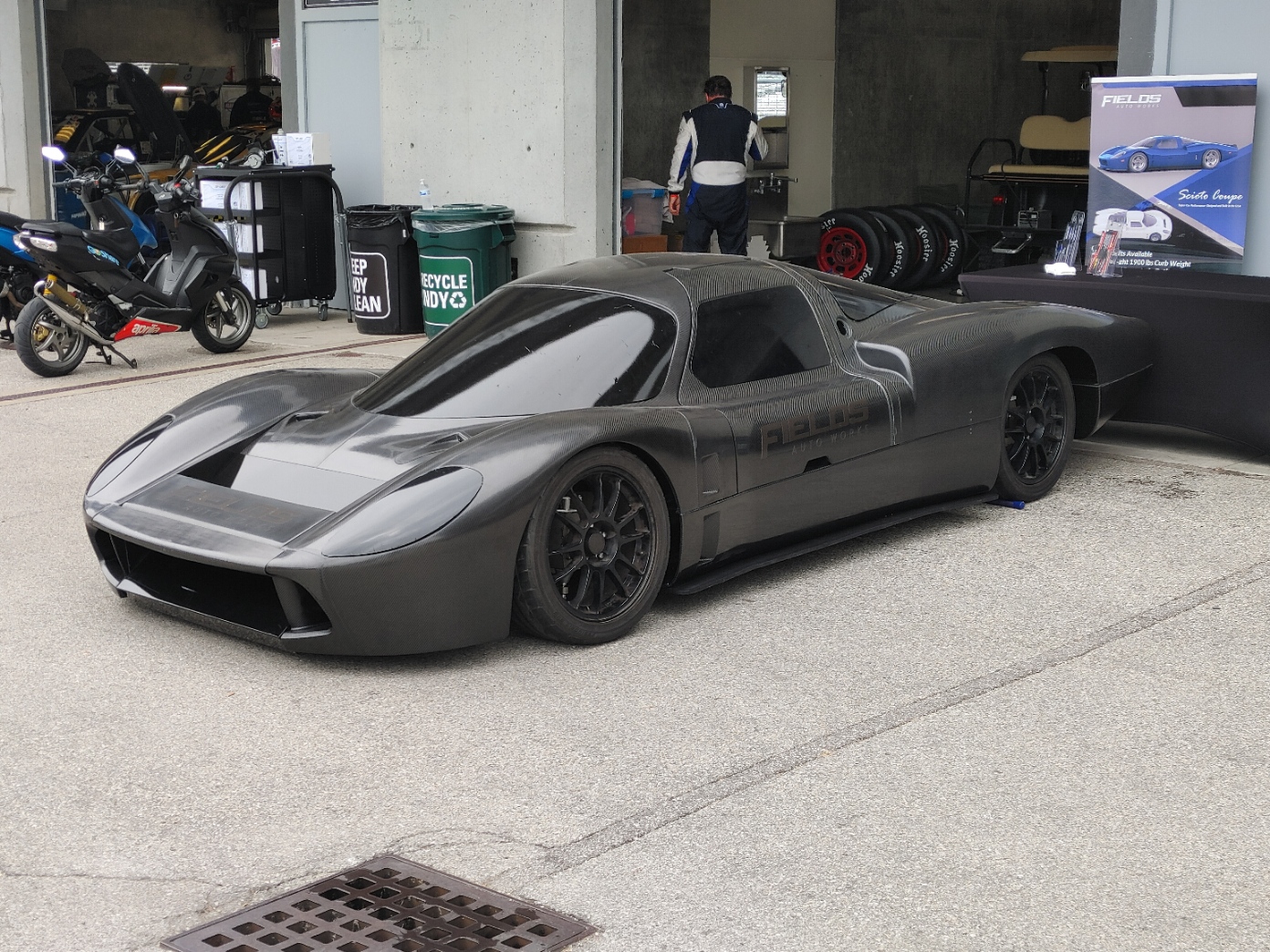 Scioto F1 Garage 1.jpg