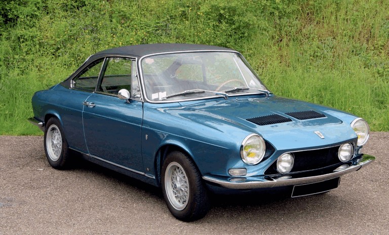 simca-1200-s-coupe-by-bertone-1971-513401.jpeg