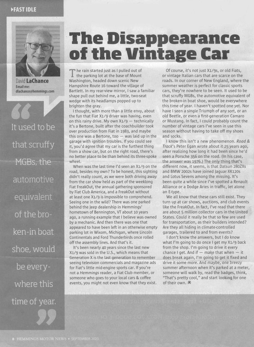 The Disappearance of the Vintage Car - Hemmings Motor News - 2023_09.jpg