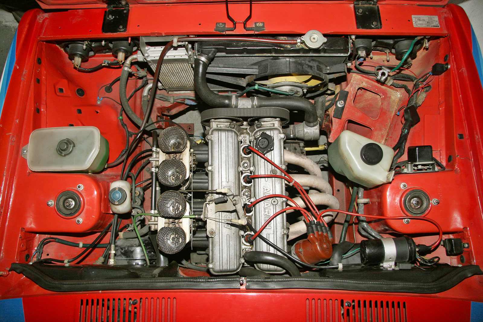 the-schwab-collection-Fiat-131-Abarth-007.jpg