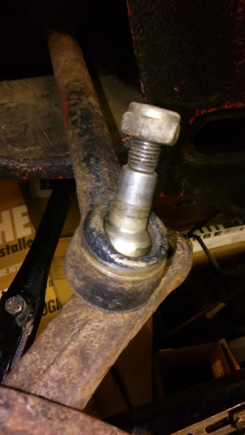 tie rod end after cleaning.jpg