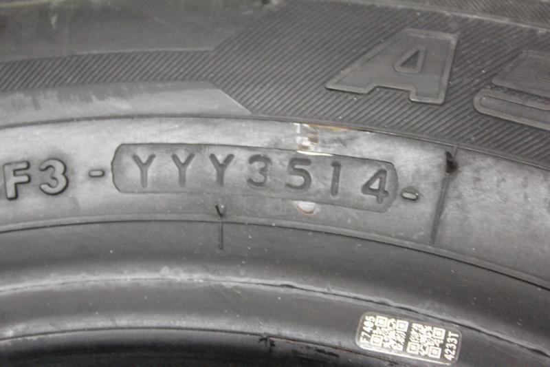 tire production date.jpg