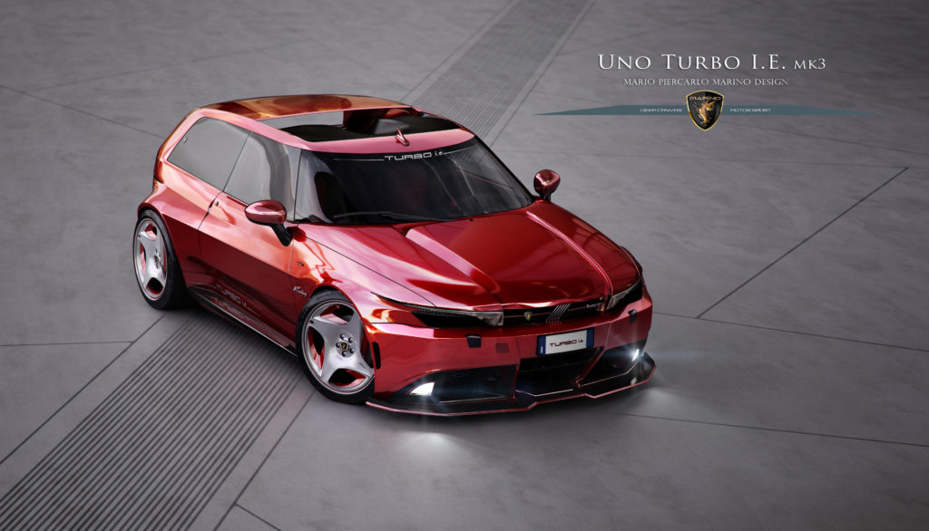Uno Turbo concept.jpg