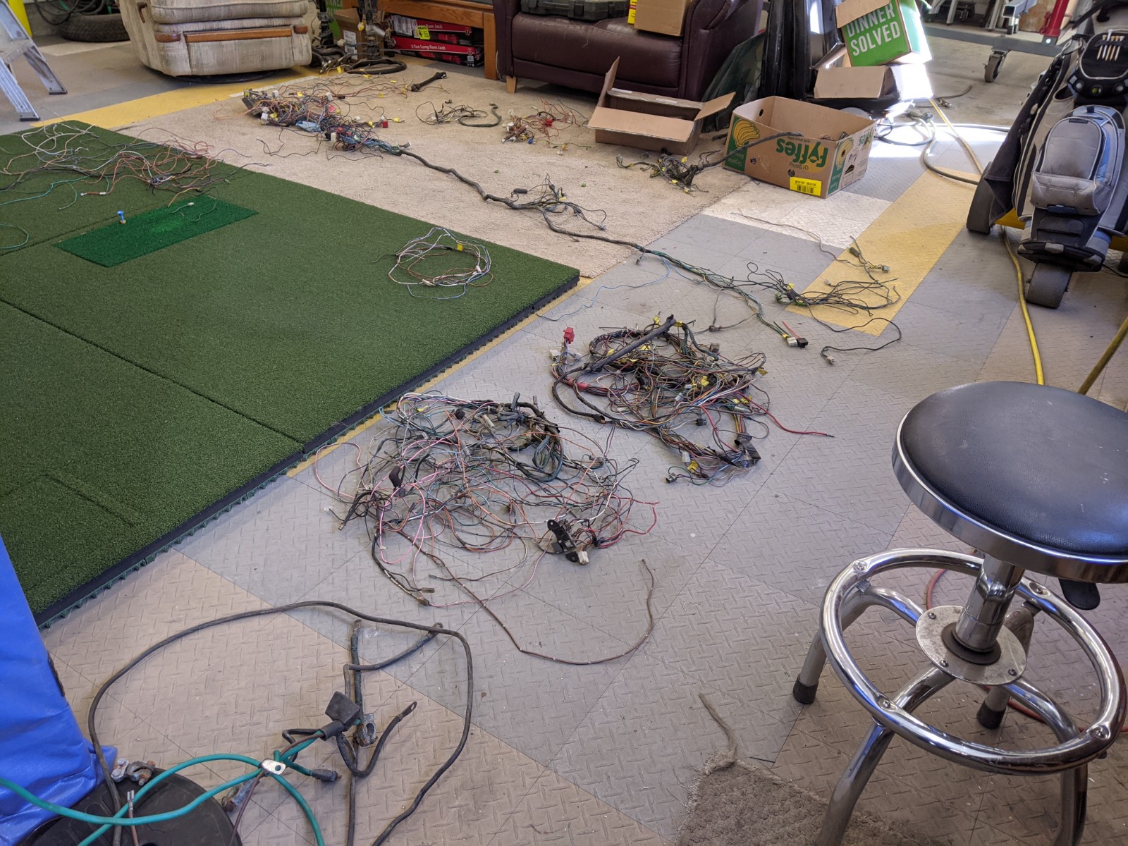 Wires on Shop Floor.jpg