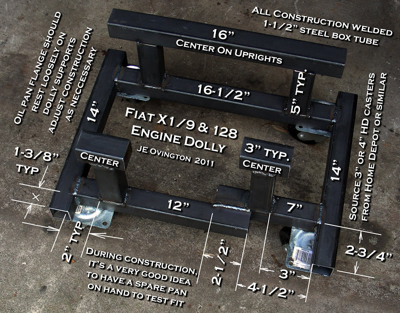 X Engine Dolly 02.jpg