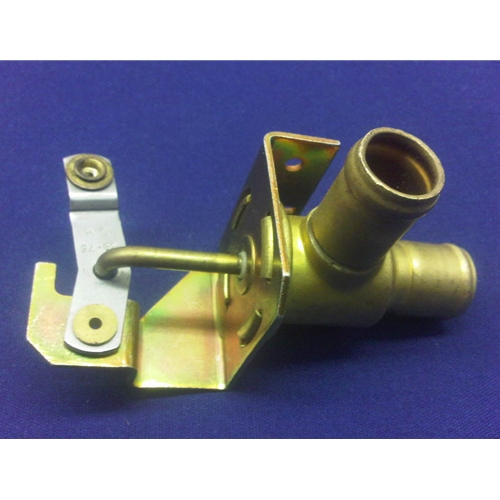 X1-9 heater valve for late AC cars.jpg