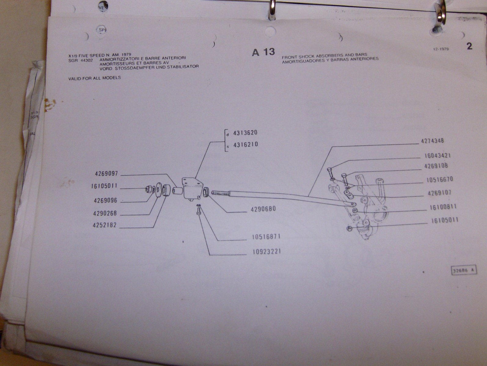 x19 suspension parts diagram.jpg