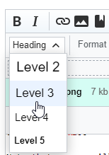File:Level3.png