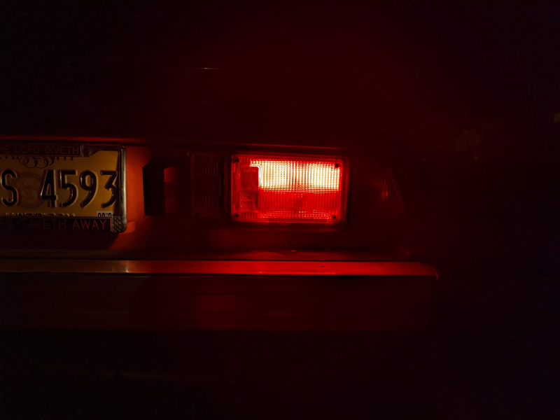 File:LED Taillight RunningLights.png